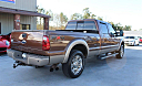 Thumbnail image of 2011 Ford F-250 Super Duty at Jet Auto Sales