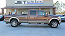 Thumbnail image of 2011 Ford F-250 Super Duty at Jet Auto Sales