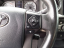 2016 Toyota Tacoma TRD Sport at Mathews Nissan