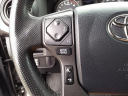 Thumbnail image of 2016 Toyota Tacoma at Mathews Nissan