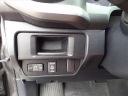 Thumbnail image of 2016 Toyota Tacoma at Mathews Nissan