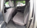 Thumbnail image of 2016 Toyota Tacoma at Mathews Nissan