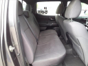 Thumbnail image of 2016 Toyota Tacoma at Mathews Nissan