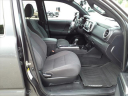 Thumbnail image of 2016 Toyota Tacoma at Mathews Nissan