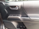 Thumbnail image of 2016 Toyota Tacoma at Mathews Nissan