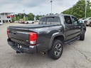 Thumbnail image of 2016 Toyota Tacoma at Mathews Nissan