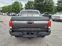 Thumbnail image of 2016 Toyota Tacoma at Mathews Nissan