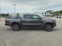 Thumbnail image of 2016 Toyota Tacoma at Mathews Nissan
