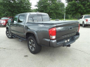Thumbnail image of 2016 Toyota Tacoma at Mathews Nissan