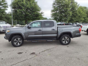 Thumbnail image of 2016 Toyota Tacoma at Mathews Nissan