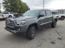 Thumbnail image of 2016 Toyota Tacoma at Mathews Nissan