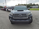 Thumbnail image of 2016 Toyota Tacoma at Mathews Nissan