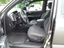 Thumbnail image of 2016 Toyota Tacoma at Mathews Nissan