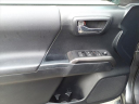 Thumbnail image of 2016 Toyota Tacoma at Mathews Nissan