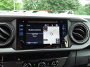 Thumbnail image of 2016 Toyota Tacoma at Mathews Nissan