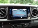 Thumbnail image of 2016 Toyota Tacoma at Mathews Nissan
