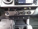 Thumbnail image of 2016 Toyota Tacoma at Mathews Nissan