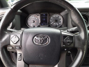 Thumbnail image of 2016 Toyota Tacoma at Mathews Nissan