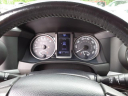 Thumbnail image of 2016 Toyota Tacoma at Mathews Nissan