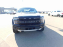 Thumbnail image of 2024 Ford F-150 at Wetzel Ford