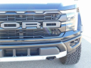 Thumbnail image of 2024 Ford F-150 at Wetzel Ford