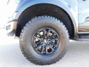 Thumbnail image of 2024 Ford F-150 at Wetzel Ford