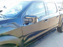 Thumbnail image of 2024 Ford F-150 at Wetzel Ford