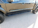 Thumbnail image of 2024 Ford F-150 at Wetzel Ford