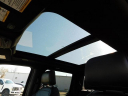 Thumbnail image of 2024 Ford F-150 at Wetzel Ford