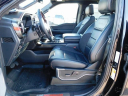 Thumbnail image of 2024 Ford F-150 at Wetzel Ford