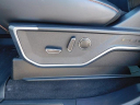 Thumbnail image of 2024 Ford F-150 at Wetzel Ford