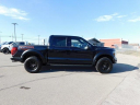 Thumbnail image of 2024 Ford F-150 at Wetzel Ford