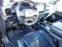 Thumbnail image of 2024 Ford F-150 at Wetzel Ford