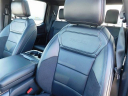 Thumbnail image of 2024 Ford F-150 at Wetzel Ford