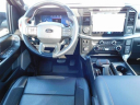 Thumbnail image of 2024 Ford F-150 at Wetzel Ford