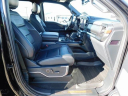 Thumbnail image of 2024 Ford F-150 at Wetzel Ford