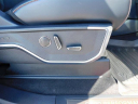 Thumbnail image of 2024 Ford F-150 at Wetzel Ford