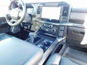 Thumbnail image of 2024 Ford F-150 at Wetzel Ford