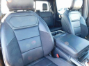 Thumbnail image of 2024 Ford F-150 at Wetzel Ford