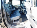 Thumbnail image of 2024 Ford F-150 at Wetzel Ford