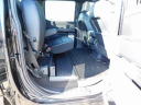 Thumbnail image of 2024 Ford F-150 at Wetzel Ford
