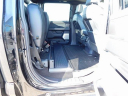 Thumbnail image of 2024 Ford F-150 at Wetzel Ford