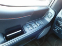 Thumbnail image of 2024 Ford F-150 at Wetzel Ford