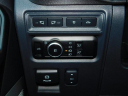 Thumbnail image of 2024 Ford F-150 at Wetzel Ford