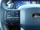 Thumbnail image of 2024 Ford F-150 at Wetzel Ford