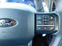 Thumbnail image of 2024 Ford F-150 at Wetzel Ford
