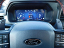 Thumbnail image of 2024 Ford F-150 at Wetzel Ford