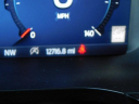 Thumbnail image of 2024 Ford F-150 at Wetzel Ford