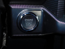 Thumbnail image of 2024 Ford F-150 at Wetzel Ford
