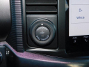 Thumbnail image of 2024 Ford F-150 at Wetzel Ford